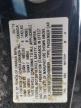 2012 Honda Civic Lx   იყიდება Greenwell Springs-ში, LA - Rear End