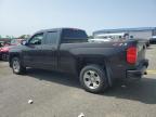 2018 Chevrolet Silverado K1500 Lt   for Sale in Pennsburg, PA - Front End