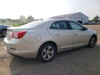 2014 Chevrolet Malibu 1Lt за продажба в Columbia Station, OH - Rear End