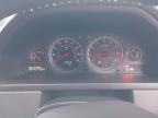 2005 VOLVO XC 90 T6 S for sale at Copart EAST KILBRIDE