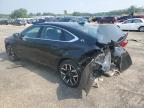 2019 Chevrolet Impala Lt   for Sale in Mcfarland, WI - Rear End