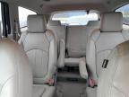Woodhaven, MI에서 판매 중인 2017 Buick Enclave  - Side