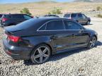 2017 Audi A3 Prestige for Sale in Reno, NV - Rear End