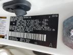 2006 Toyota 4Runner Limited   იყიდება Gainesville-ში, GA - Rear End