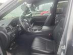 2024 HONDA RIDGELINE TRAIL SPORT   à vendre chez Copart NS - HALIFAX