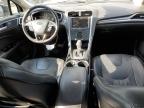 2012 Ford Fusion Titanium Hev for Sale in Chambersburg, PA - Mechanical