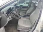 Prairie Grove, AR에서 판매 중인 2015 Buick Enclave  - Hail