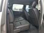 2009 Chevrolet Silverado K2500 Heavy Duty Ltz for Sale in Moraine, OH - Front End
