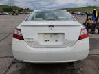 2007 Honda Civic Lx   for Sale in Littleton, CO - Side