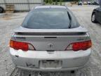 2002 Acura Rsx  продається в Fairburn, GA - All Over