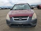 2002 Honda Cr-V Lx for Sale in Helena, MT - Normal Wear