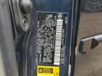 2015 Toyota Camry Le   на продаже в Albuquerque, NM - Minor Dent/Scratches