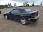 Montreal-est, QC에서 판매 중인 1995 Ford Mustang Gt   - Side