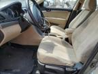 2010 Hyundai Sonata Gls for Sale in Montreal-est, QC - Mechanical