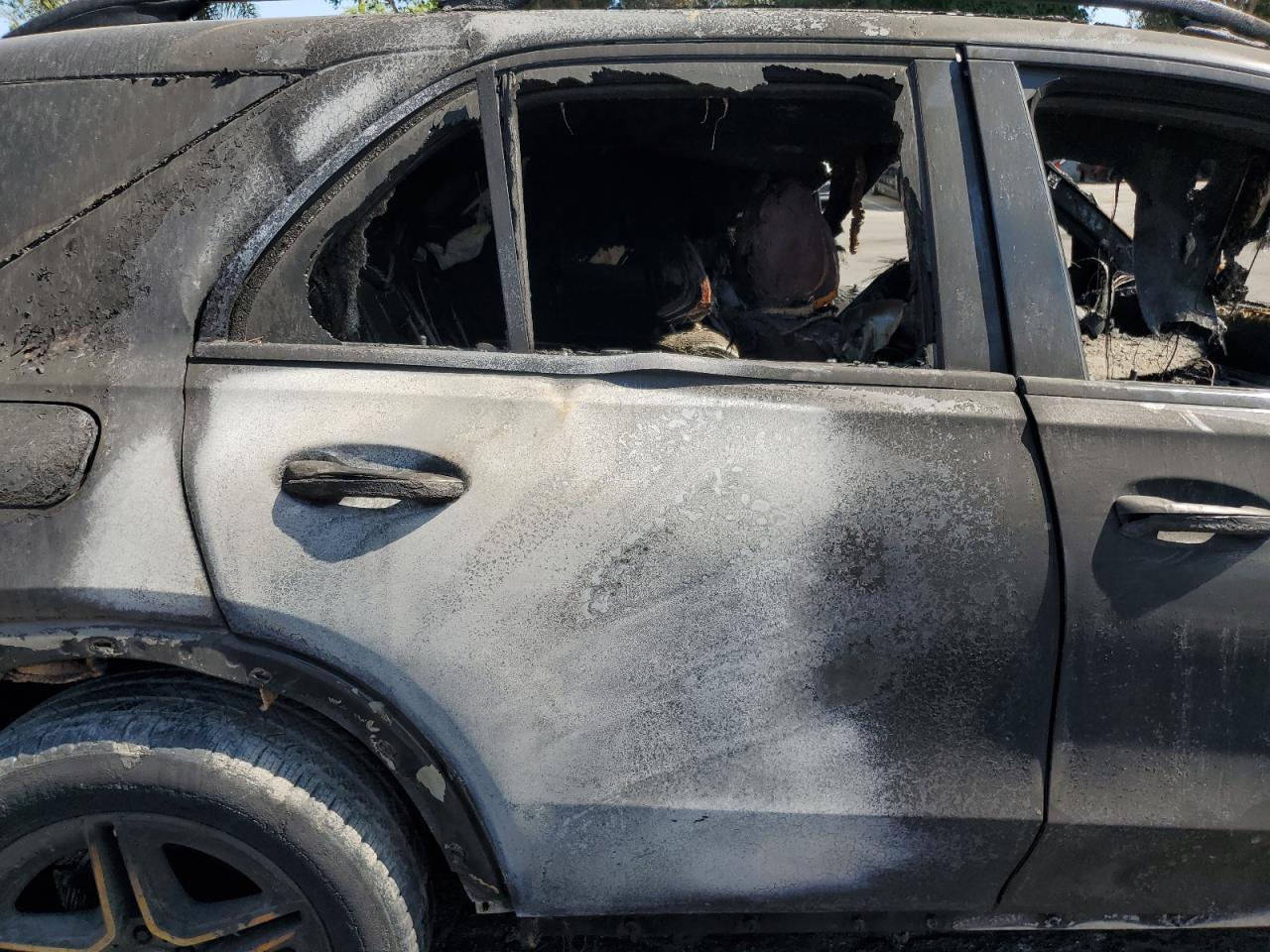 2023 Mercedes-Benz Gle 350 VIN: 4JGFB4JB8PA943636 Lot: 62594115