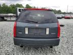 2009 Cadillac Srx  for Sale in Mebane, NC - Front End