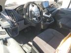 2019 Ford Transit T-250 იყიდება Opa Locka-ში, FL - Front End
