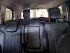 2016 Mercedes-Benz Gl 450 4Matic продається в Ham Lake, MN - Front End