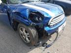 2012 MINI COOPER for sale at Copart WHITBURN