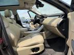 2016 Land Rover Range Rover Evoque Se for Sale in Oklahoma City, OK - Minor Dent/Scratches
