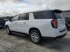 Ellenwood, GA에서 판매 중인 2023 Chevrolet Suburban C1500 Premier - Front End