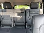 2023 Toyota Sequoia Sr 3.4L на продаже в Marlboro, NY - Side