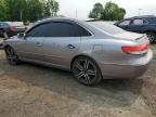 2006 Hyundai Azera Se for Sale in East Granby, CT - Front End