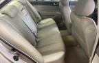 2007 Hyundai Sonata Se продається в York Haven, PA - Normal Wear