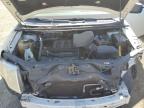 2007 Ford Edge Se for Sale in San Martin, CA - Front End