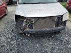 2009 DODGE GRAND CARAVAN SE   for sale at Copart QC - MONTREAL