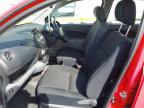 2007 DAIHATSU SIRION S for sale at Copart WESTBURY