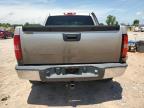 2008 Chevrolet Silverado C1500 for Sale in Oklahoma City, OK - Side