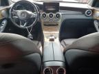 2017 Mercedes-Benz Glc 300 for Sale in Austell, GA - Rear End