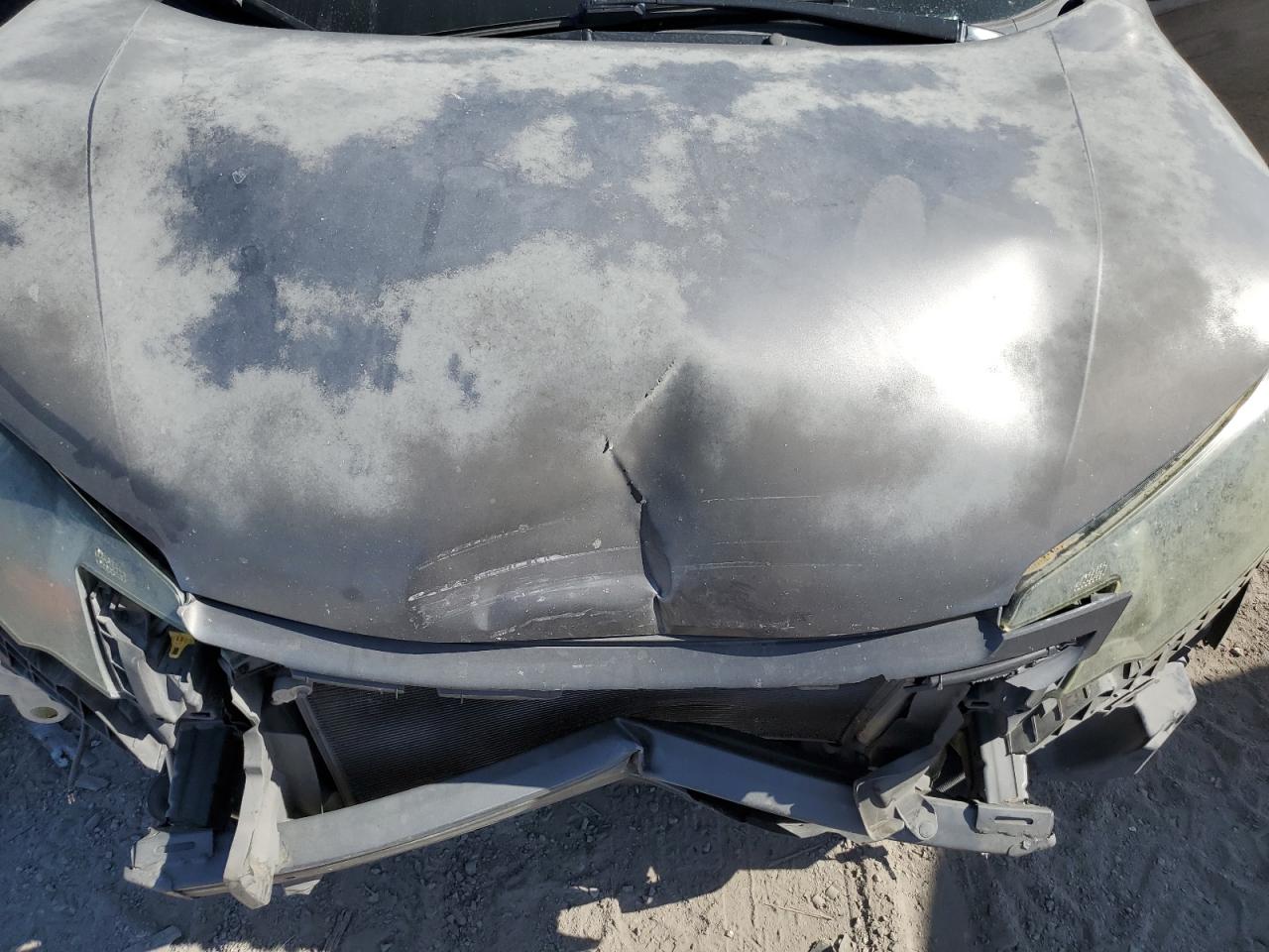 2014 Honda Cr-V Exl VIN: 2HKRM4H77EH623355 Lot: 62117125