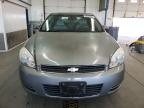 2008 Chevrolet Impala Lt for Sale in Pasco, WA - Rear End