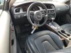 2013 Audi A5 Premium Plus na sprzedaż w Dyer, IN - Minor Dent/Scratches