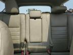 2013 Ford Escape Sel   for Sale in Columbus, OH - Front End