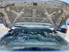 2016 Ford F250 Super Duty იყიდება Anthony-ში, TX - Mechanical