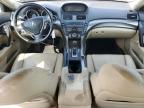 2012 Acura Tl  for Sale in Pennsburg, PA - Rear End