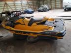 2021 SEADOO RTX   à vendre chez Copart ON - LONDON