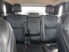 2015 Jeep Cherokee Trailhawk იყიდება Waldorf-ში, MD - Mechanical