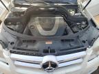 2010 Mercedes-Benz Glk 350 4Matic for Sale in Elgin, IL - Rear End