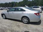 2007 Lexus Es 350 იყიდება Gainesville-ში, GA - Front End