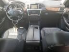 Fairburn, GA에서 판매 중인 2015 Mercedes-Benz Gl 350 Bluetec - Rear End