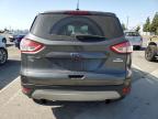 2016 Ford Escape Se იყიდება Rancho Cucamonga-ში, CA - Front End