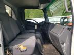 2020 Isuzu Nrr  за продажба в West Warren, MA - Front End