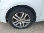 2011 VOLKSWAGEN GOLF S TSI for sale at Copart SANDY