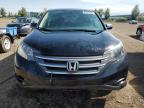2014 HONDA CR-V LX   for sale at Copart AB - CALGARY