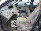 2003 Saturn Ion Level 2 на продаже в Hillsborough, NJ - Front End