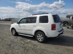 2010 Honda Pilot Touring for Sale in Airway Heights, WA - Front End